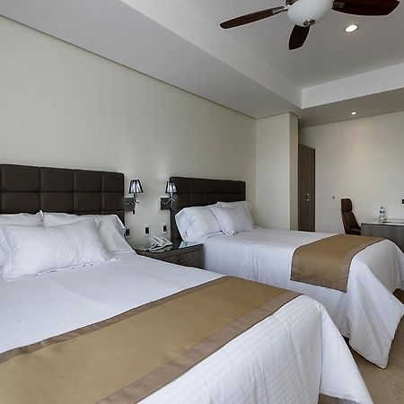 Hotel Maria Fernanda Inn Zitácuaro Exteriör bild