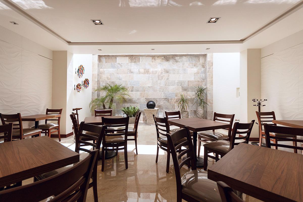 Hotel Maria Fernanda Inn Zitácuaro Exteriör bild
